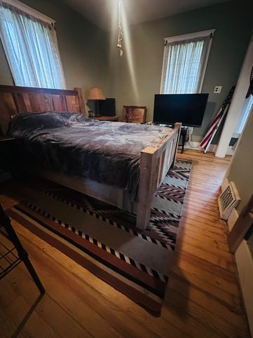 14480 E Spur N, Stockton, MO 65785