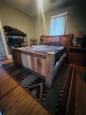 14480 E Spur N, Stockton, MO 65785