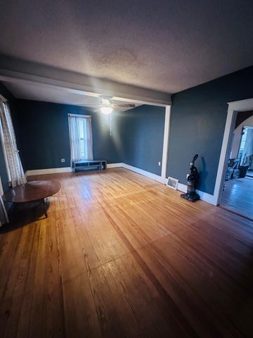 14480 E Spur N, Stockton, MO 65785