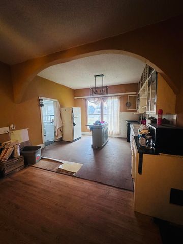 14480 E Spur N, Stockton, MO 65785