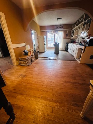 14480 E Spur N, Stockton, MO 65785