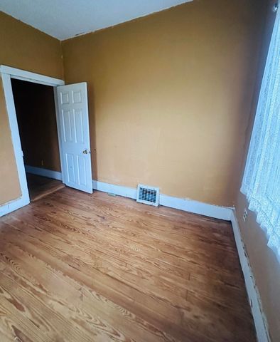 14480 E Spur N, Stockton, MO 65785