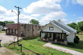 14480 E Spur N, Stockton, MO 65785