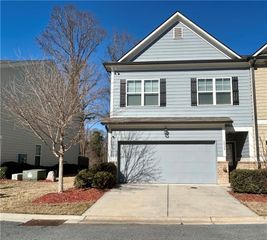 1315 Heights Park SE Drive, Atlanta, GA 30316