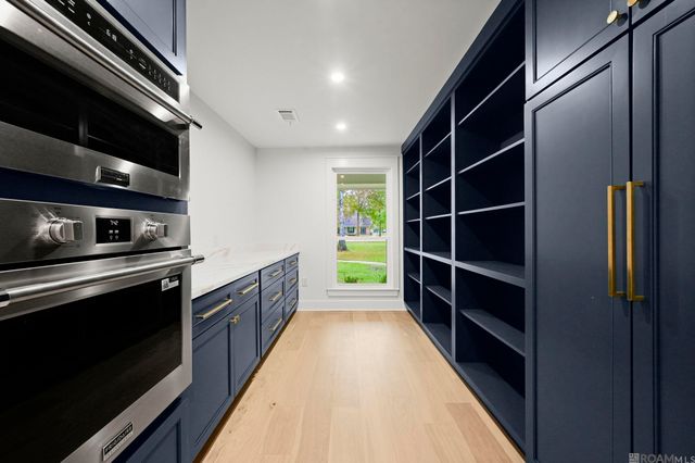 5912 Harness Rd, Saint George, LA 70817