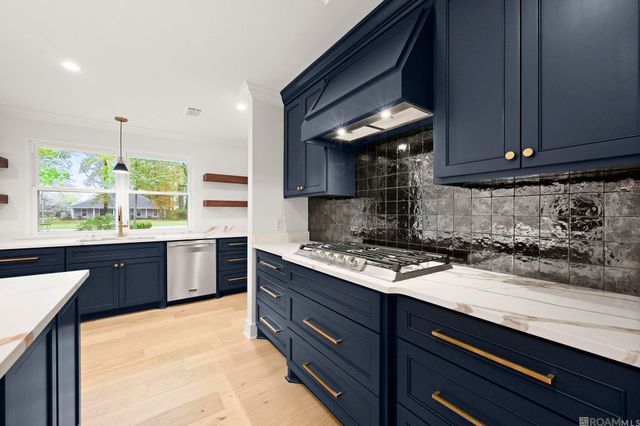 5912 Harness Rd, Saint George, LA 70817