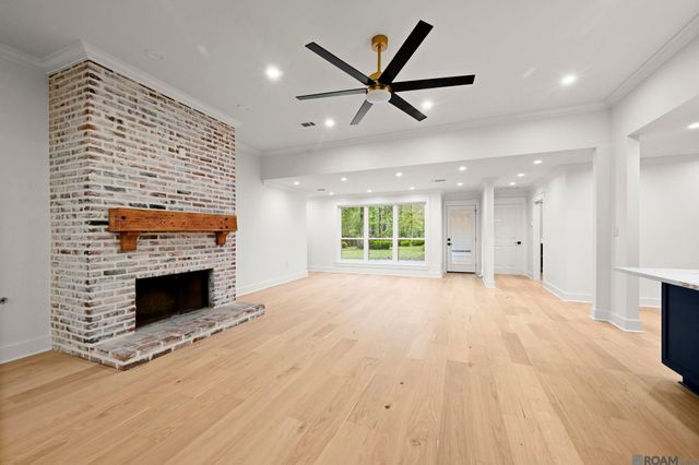 5912 Harness Rd, Saint George, LA 70817