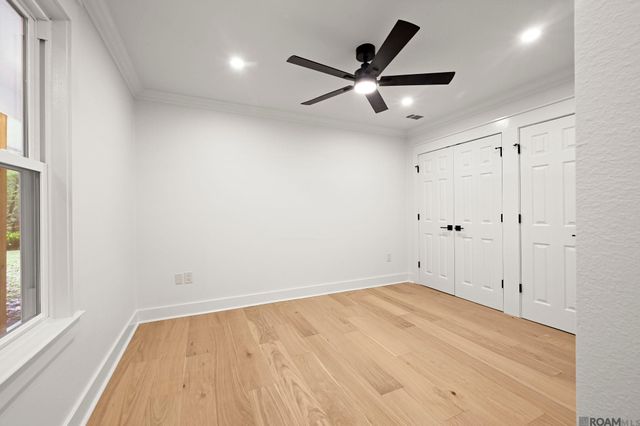 5912 Harness Rd, Saint George, LA 70817