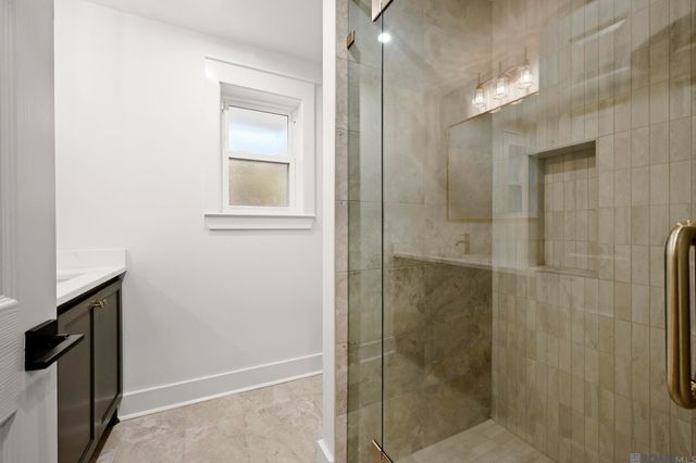 5912 Harness Rd, Saint George, LA 70817