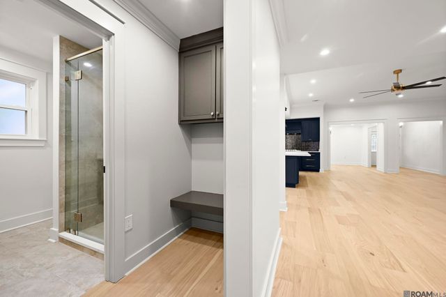 5912 Harness Rd, Saint George, LA 70817