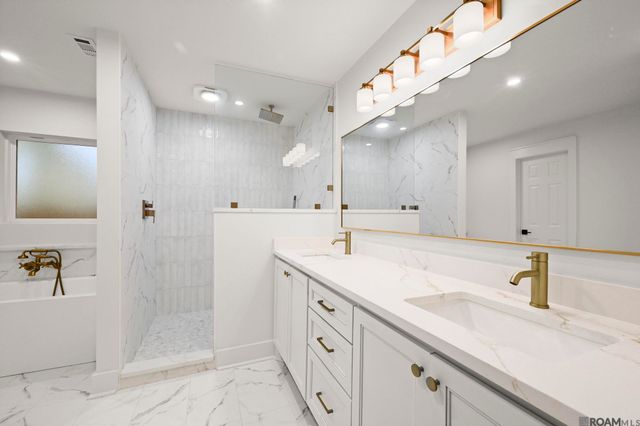 5912 Harness Rd, Saint George, LA 70817