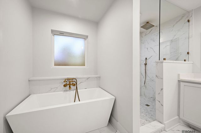 5912 Harness Rd, Saint George, LA 70817