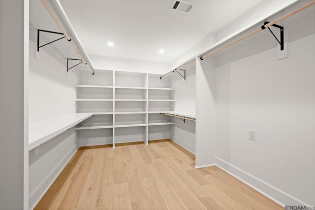 5912 Harness Rd, Saint George, LA 70817