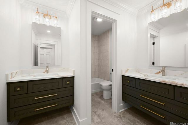 5912 Harness Rd, Saint George, LA 70817