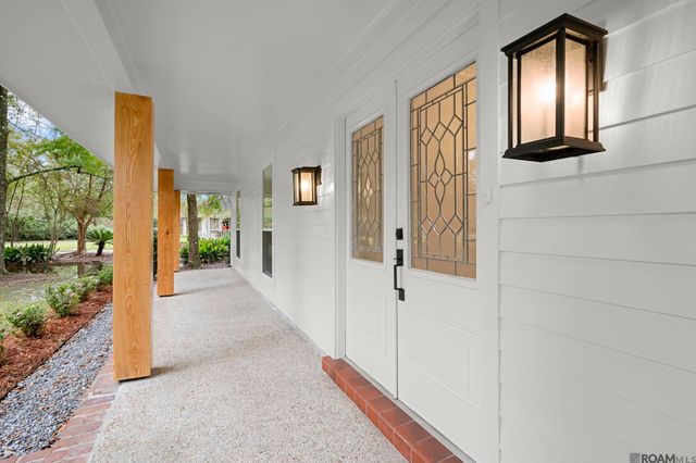 5912 Harness Rd, Saint George, LA 70817