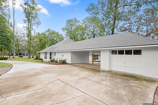 5912 Harness Rd, Saint George, LA 70817