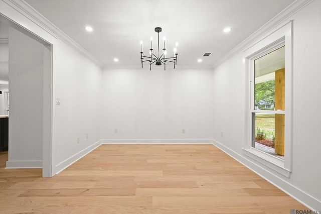 5912 Harness Rd, Saint George, LA 70817