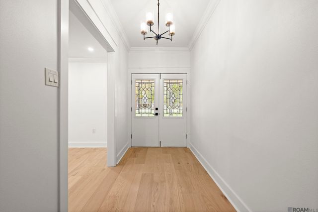 5912 Harness Rd, Saint George, LA 70817