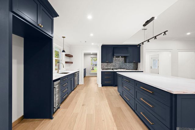 5912 Harness Rd, Saint George, LA 70817