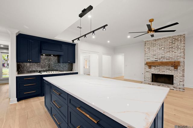 5912 Harness Rd, Saint George, LA 70817