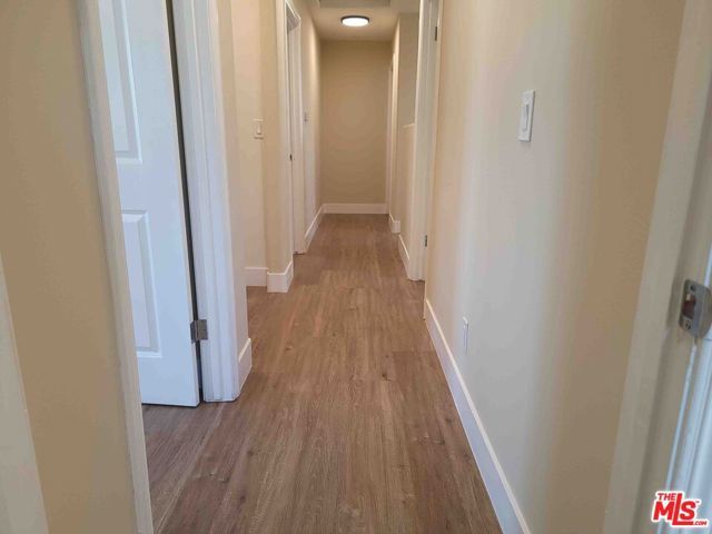 7216 10th Ave, Los Angeles, CA 90043