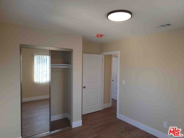 7216 10th Ave, Los Angeles, CA 90043