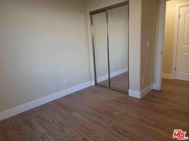 7216 10th Ave, Los Angeles, CA 90043