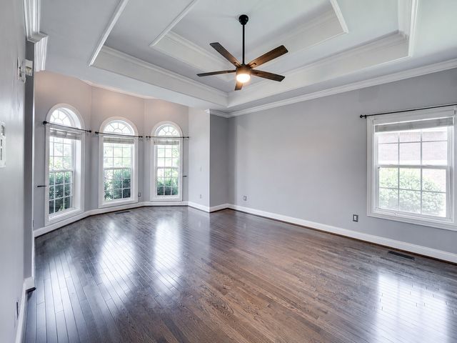 5006 Fremantle Ct, Spring Hill, TN 37174