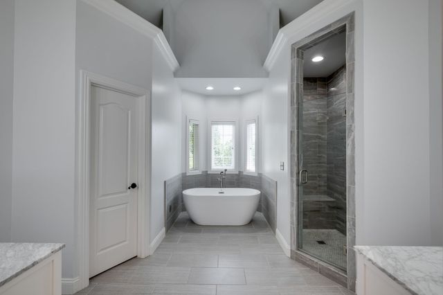 5006 Fremantle Ct, Spring Hill, TN 37174