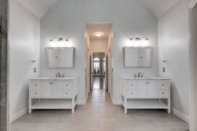 5006 Fremantle Ct, Spring Hill, TN 37174