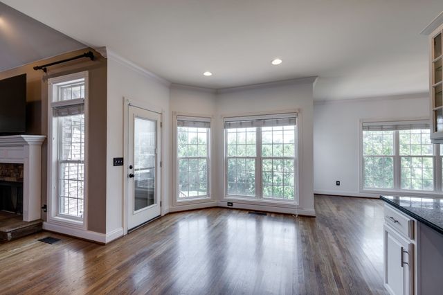 5006 Fremantle Ct, Spring Hill, TN 37174