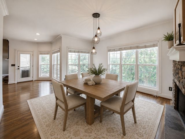 5006 Fremantle Ct, Spring Hill, TN 37174