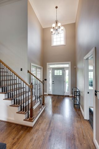 5006 Fremantle Ct, Spring Hill, TN 37174