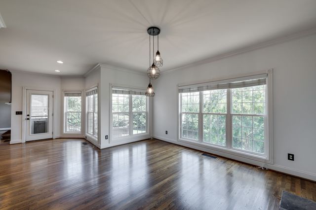 5006 Fremantle Ct, Spring Hill, TN 37174