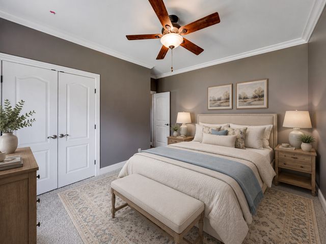5006 Fremantle Ct, Spring Hill, TN 37174