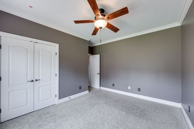 5006 Fremantle Ct, Spring Hill, TN 37174