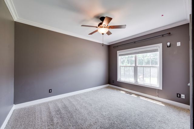 5006 Fremantle Ct, Spring Hill, TN 37174