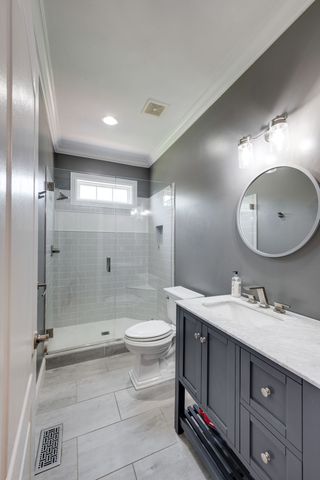 5006 Fremantle Ct, Spring Hill, TN 37174