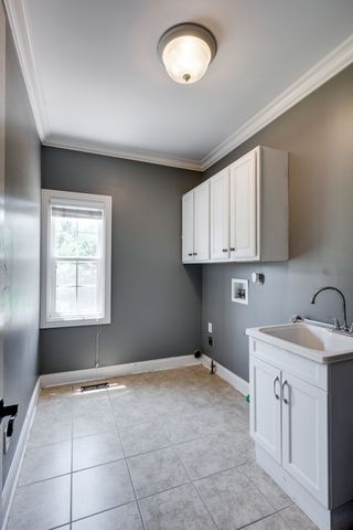 5006 Fremantle Ct, Spring Hill, TN 37174