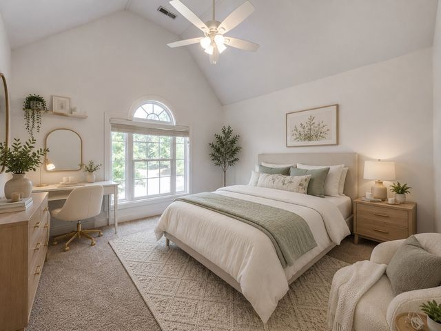 5006 Fremantle Ct, Spring Hill, TN 37174