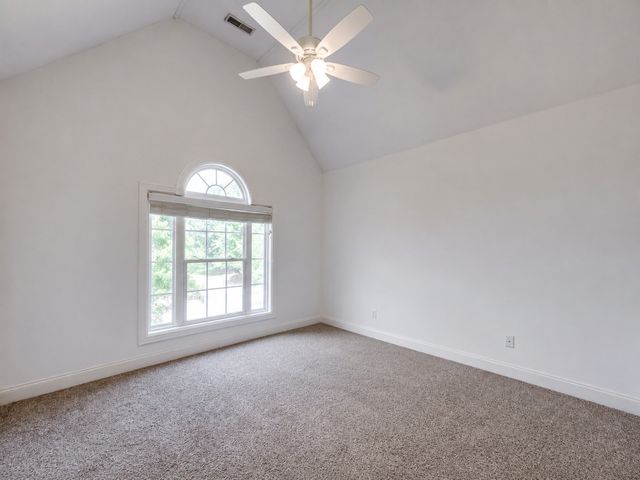 5006 Fremantle Ct, Spring Hill, TN 37174