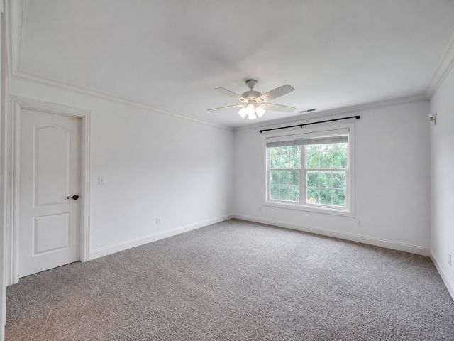5006 Fremantle Ct, Spring Hill, TN 37174