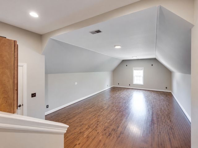 5006 Fremantle Ct, Spring Hill, TN 37174