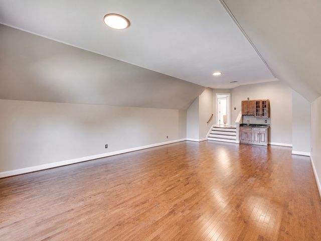 5006 Fremantle Ct, Spring Hill, TN 37174