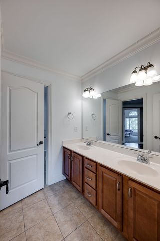 5006 Fremantle Ct, Spring Hill, TN 37174