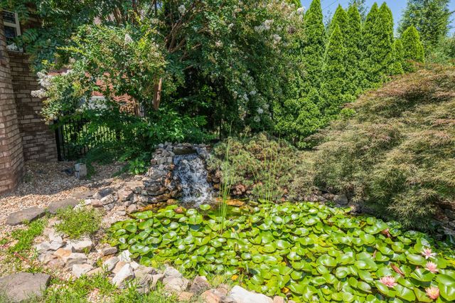 5006 Fremantle Ct, Spring Hill, TN 37174