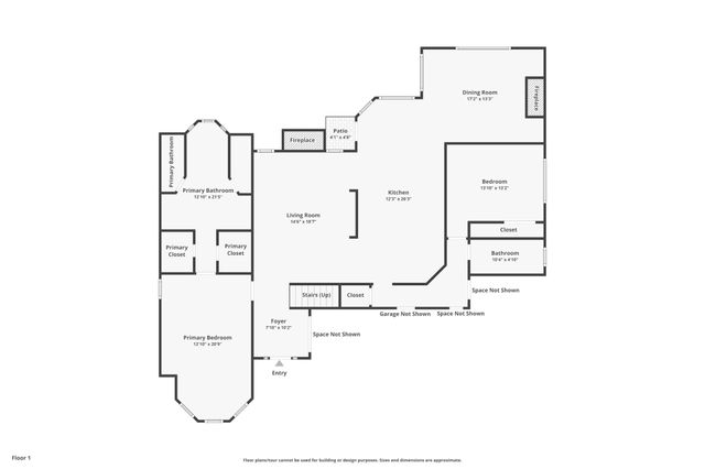5006 Fremantle Ct, Spring Hill, TN 37174