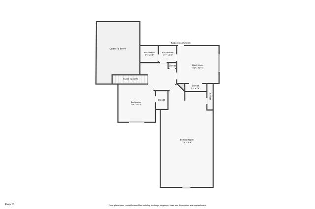 5006 Fremantle Ct, Spring Hill, TN 37174