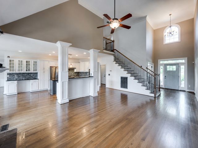 5006 Fremantle Ct, Spring Hill, TN 37174