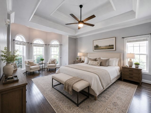 5006 Fremantle Ct, Spring Hill, TN 37174
